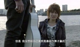 假面骑士双骑爆料视频大全,揭秘经典角色幕后故事，视频大全带你领略精彩瞬间