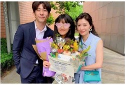 爆料新闻真人真事视频下载,视频曝光惊人内幕