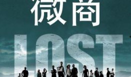 最新大爆料缅北事件真相,真相与背后的黑暗势力