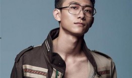 张一山娱乐吃瓜,揭秘明星幕后趣事