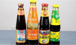 蚝油爆料视频大全集,揭秘视频大全集精彩瞬间