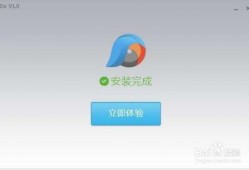 爆料录音视频怎么做的好,深度解析事件背后真相