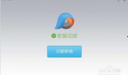 爆料录音视频怎么做的好,深度解析事件背后真相
