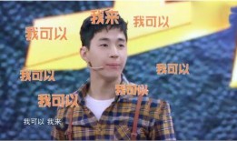 刘宪华爆料对象视频