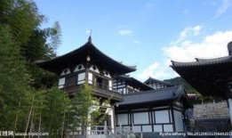 黄山梓路寺住持爆料视频,揭秘寺庙背后的神秘故事