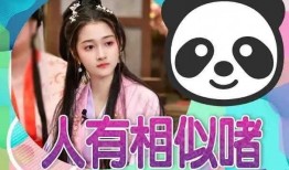 娱乐吃瓜小故事大全集,揭秘明星幕后那些事儿