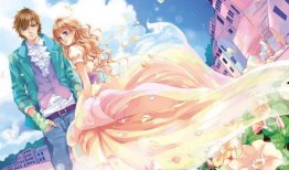 吃瓜公主小说在线阅读免费,宫廷秘闻，瓜田里的逆袭传奇