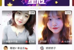 全网爆料薛小婉视频播放,揭秘背后真相