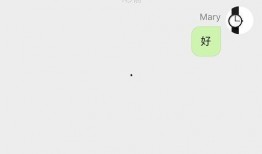 超强吃瓜合集在线观看免费,免费在线观看，揭秘娱乐圈幕后真相