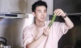 免费吃瓜的小鲜肉视频,带你领略青春魅力