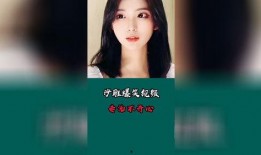 沙雕视频爆料大全下载免费,免费下载笑料横生的欢乐时光