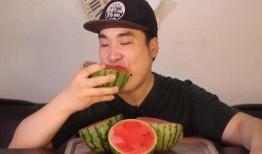 网红在线吃瓜免费网站,带你畅游娱乐资讯海洋