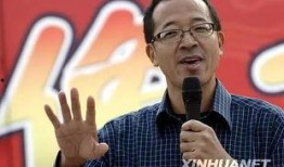 俞敏洪爆料清华女孩视频,揭秘校园生活背后的真实故事