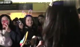 最新长葛网红爆料事件,真相与争议交织