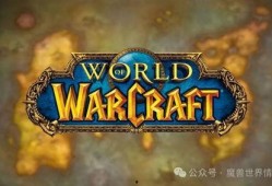 最新爆料暴雪消息图片高清,高清图片揭示神秘游戏细节