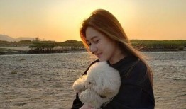 嘉欣爆料小田的视频,小田视频背后的故事与真相