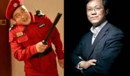 卓伟最新爆料刘小光,刘小光再陷风波，真相究竟如何？