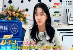 娱乐吃瓜酱梦想中的专业,揭秘吃瓜酱心中的专业梦想之旅
