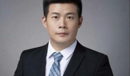 娱乐圈媒体人爆料视频,揭秘明星幕后真相