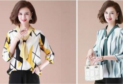 学生衣服爆料视频教程完整版,全方位解析时尚穿搭技巧