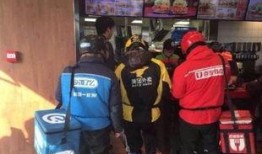 爆料汕头外卖事件最新情况,真相大白，涉事商家面临严惩
