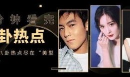 娱乐爆料文件有哪些类型,五大热门类型大揭秘