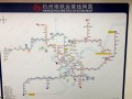 杭州1号线最新爆料视频,揭秘地铁新动向与亮点