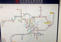 杭州1号线最新爆料视频,揭秘地铁新动向与亮点