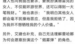 黄老板爆料自己视频,视频背后的故事与幕后花絮