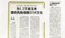 淄博晚报新闻爆料,揭秘某重大事件背后真相