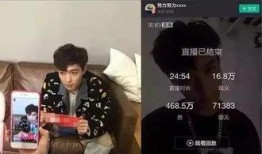 新闻明星爆料有哪些,揭秘娱乐圈幕后故事
