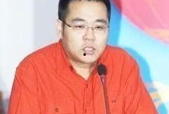 宋方金爆料视频,娱乐圈幕后真相大曝光