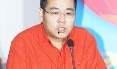 宋方金爆料视频,娱乐圈幕后真相大曝光