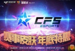 cf年底活动最新爆料,揭秘最新爆料，福利大放送！