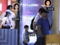 狗仔爆料冯绍峰视频,娱乐圈再掀风波