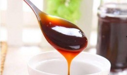 蚝油爆料视频大全集,揭秘视频大全集精彩瞬间
