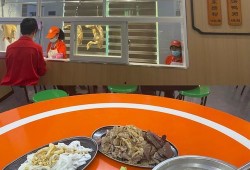 二一快餐爆料视频