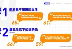 视频爆料价格怎么算的啊,揭秘幕后真相