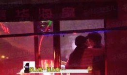马可最新爆料图片视频高清,高清图片视频揭秘幕后故事