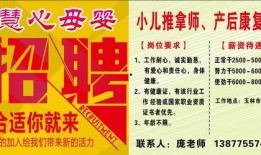 网民爆料玉林今日新闻,网民爆料揭示最新动态