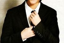 韩庚爆料娱乐圈