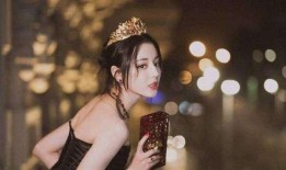 台湾金牌女星爆料视频播放