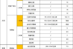 雷神4最新爆料图册下载,爱与雷霆全新爆料：漫威宇宙史诗级对决即将开启！