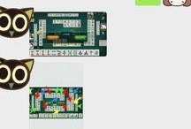 麻将配料爆料视频播放,视频播放带你探秘麻将背后的秘密