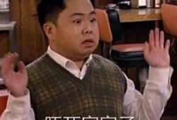 南宁新闻爆料哥哥是谁,揭秘“哥哥”身份之谜