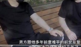 狗仔爆料的照片大全集视频,揭秘娱乐圈幕后花絮