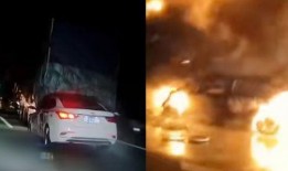 直播爆料开货车视频播放