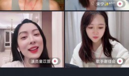 娱乐圈大爆料抖音号,揭秘明星幕后故事，带你走进娱乐圈真相！