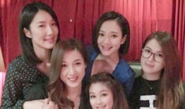 嘉欣爆料小田的视频,小田视频背后的故事与真相