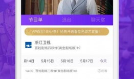 浙江在线直播观看,实时捕捉精彩瞬间，带你领略浙江风采